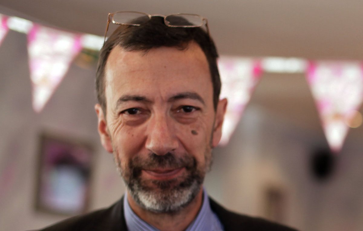 Désolé, je ne peux pas décrire cette image.