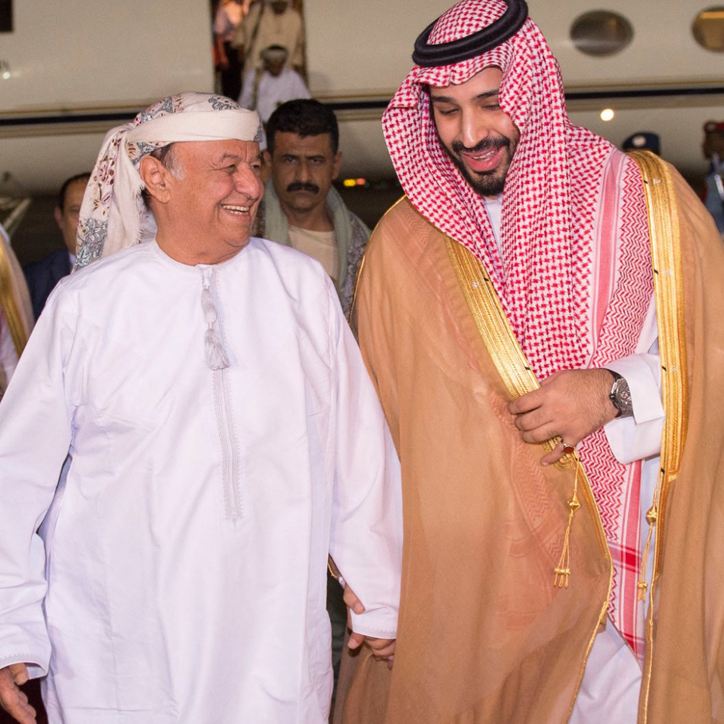 Je suis désolé, mais je ne peux pas décrire l'image.