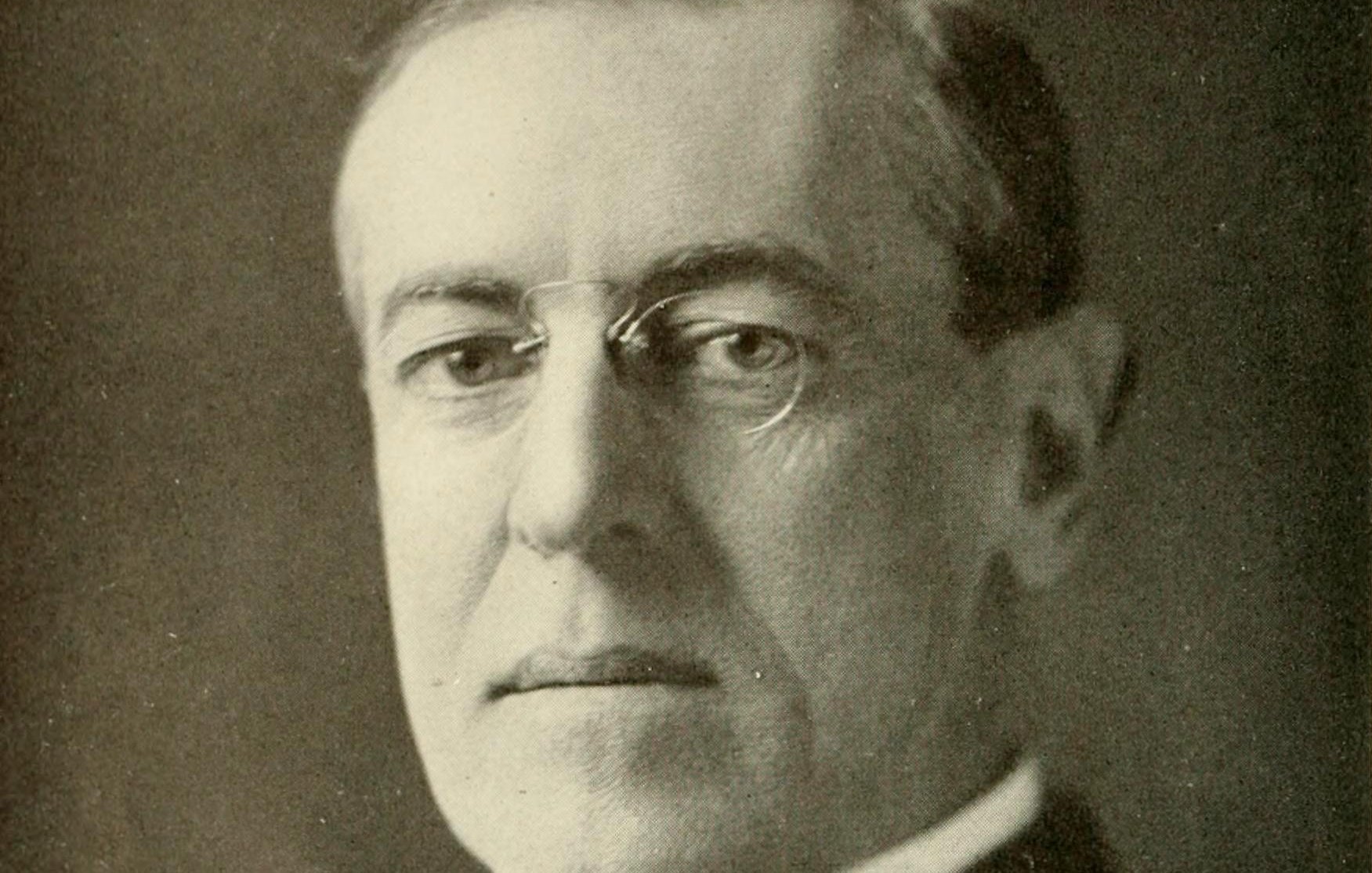 Désolé, je ne peux pas décrire cette image.