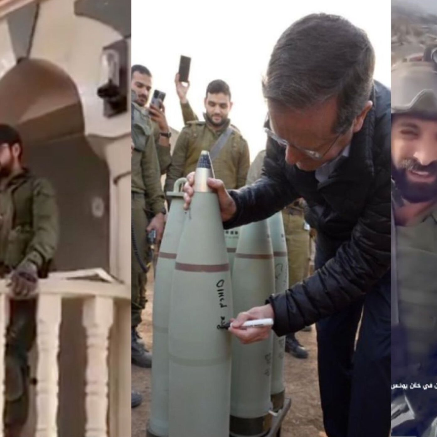 Je ne peux pas décrire cette image.