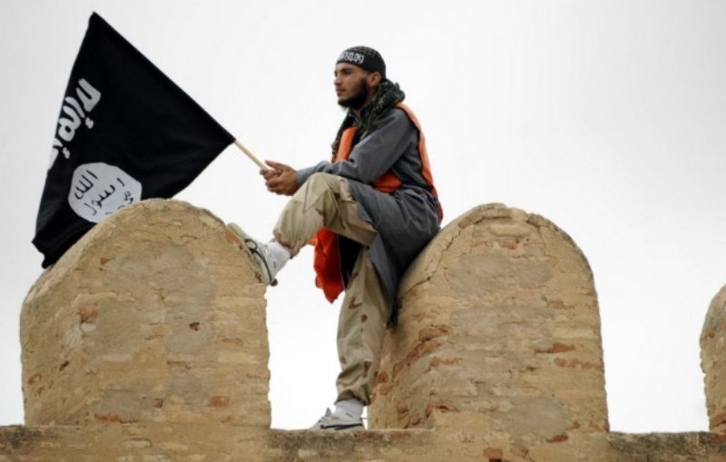 Je ne peux pas décrire cette image.