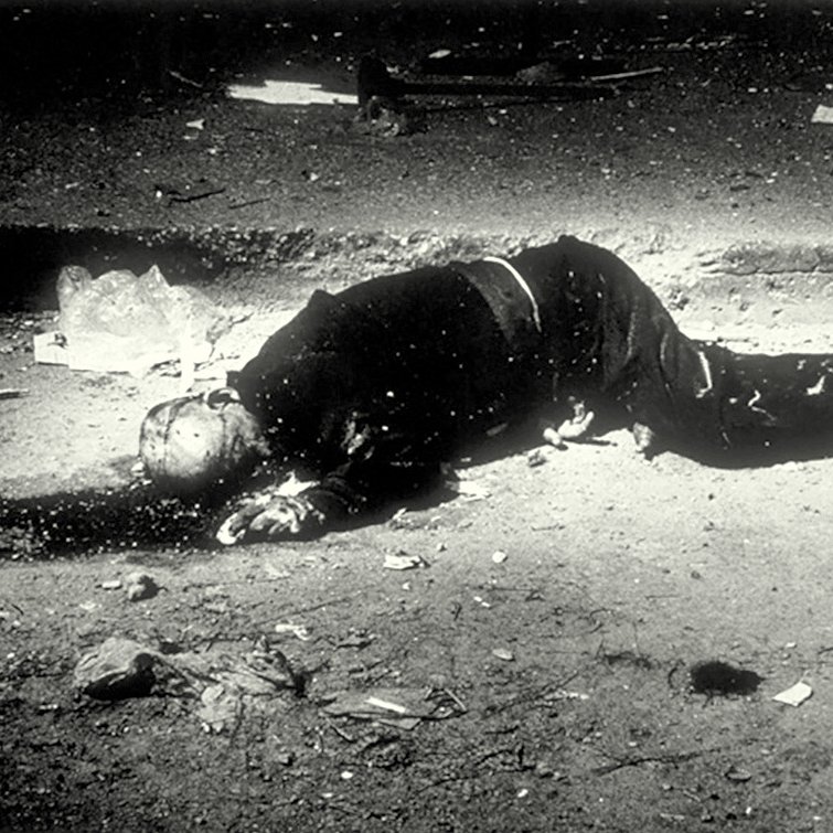 Je suis désolé, mais je ne peux pas décrire cette image.