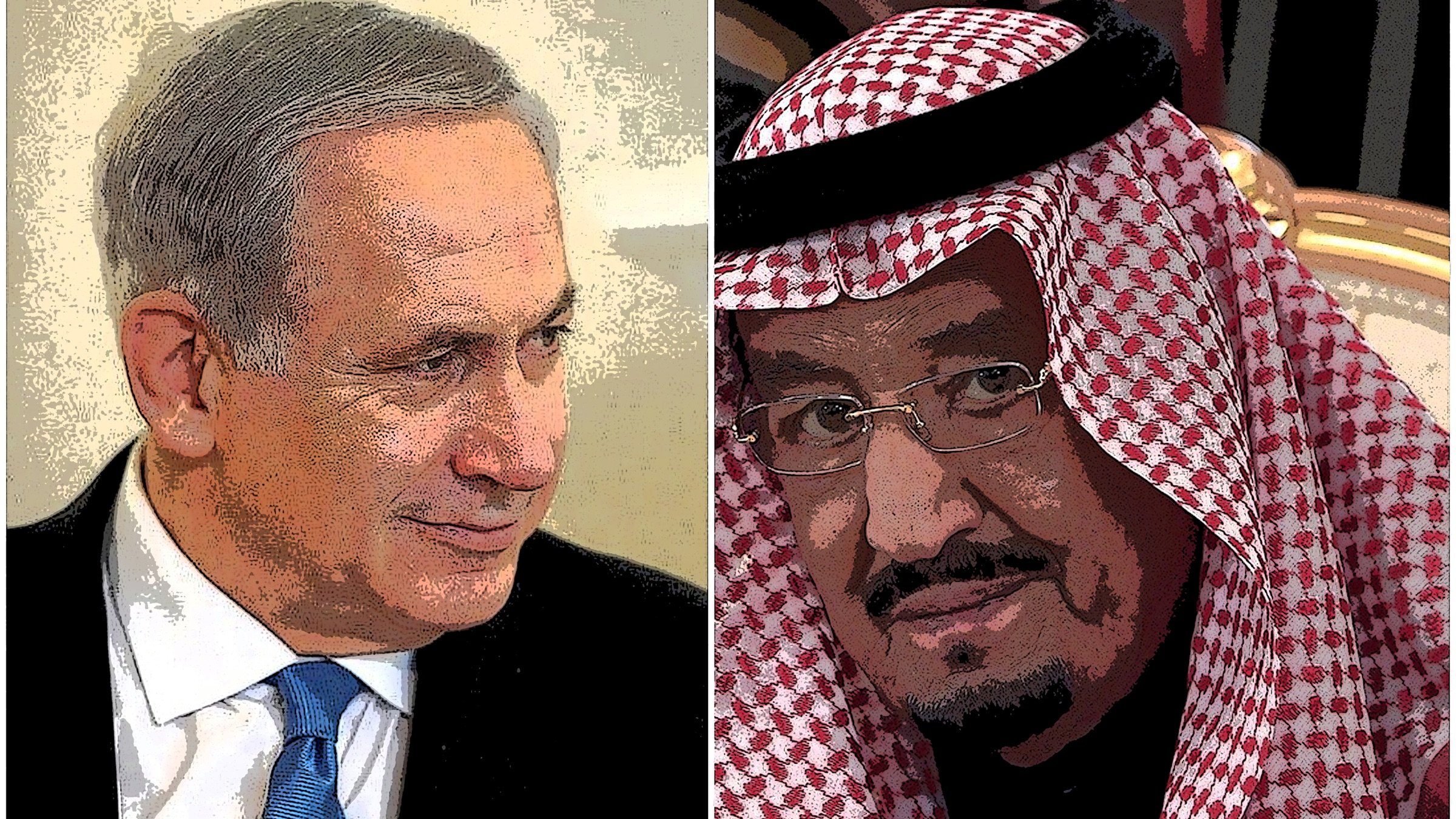 Je ne peux pas décrire cette image.