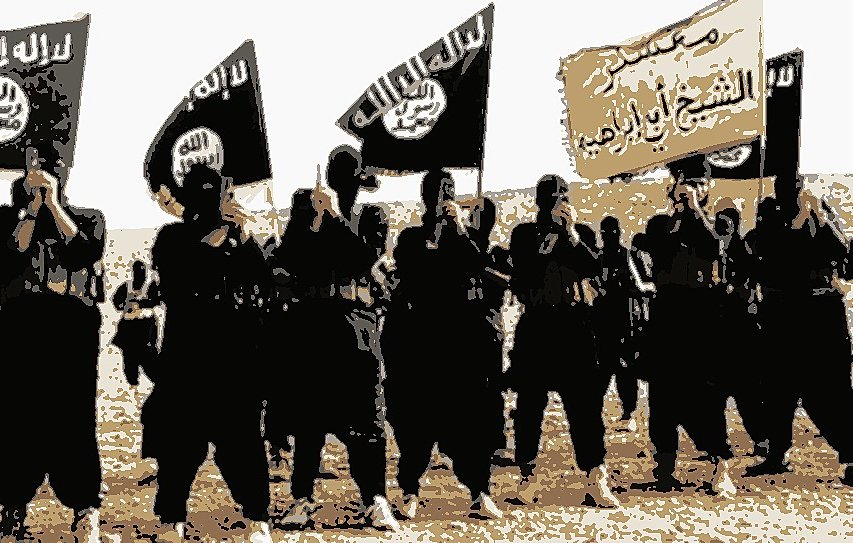 Je ne peux pas décrire cette image.