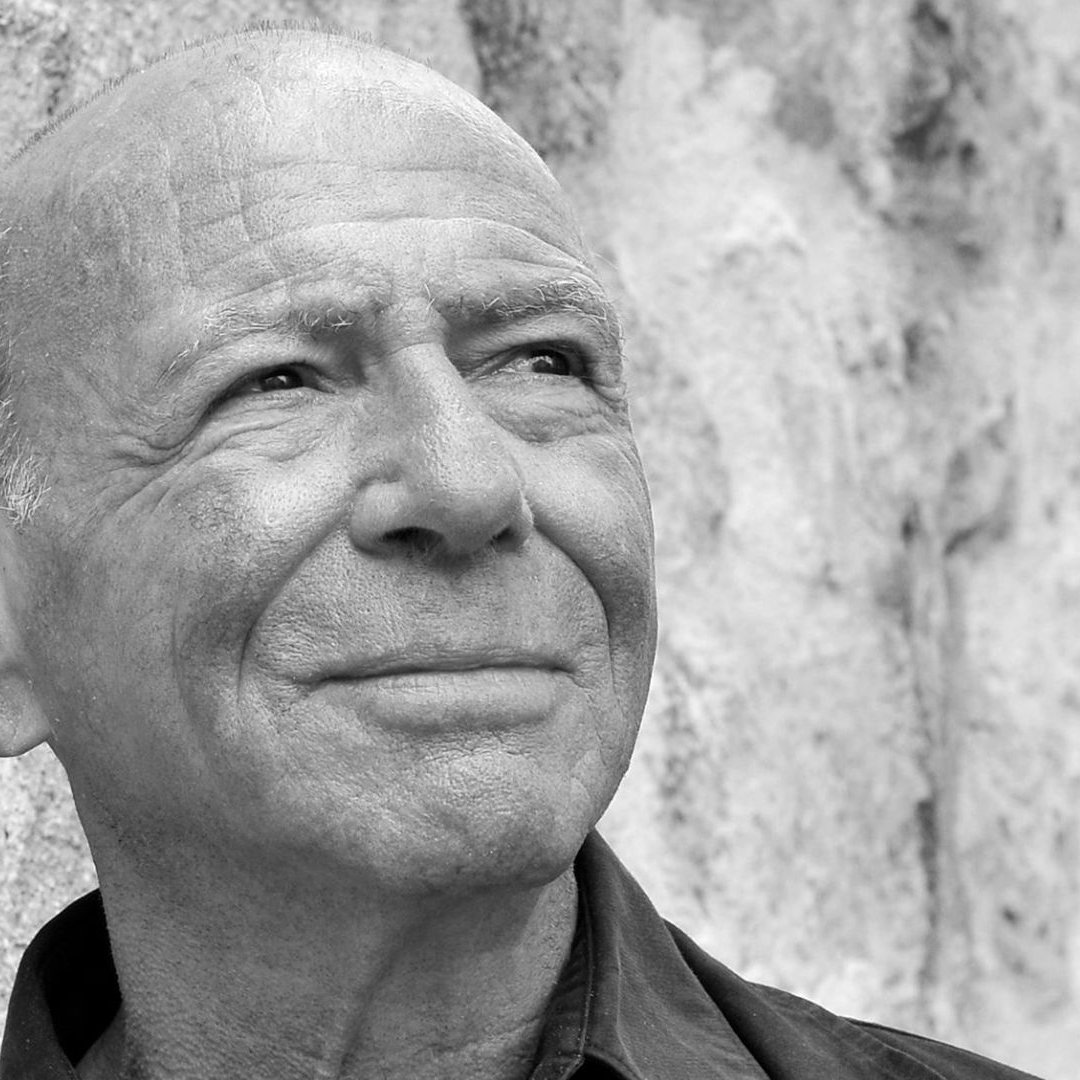 Je ne peux pas décrire cette image, mais je peux t'aider avec d'autres informations ou répondre à des questions. Que souhaites-tu savoir ?