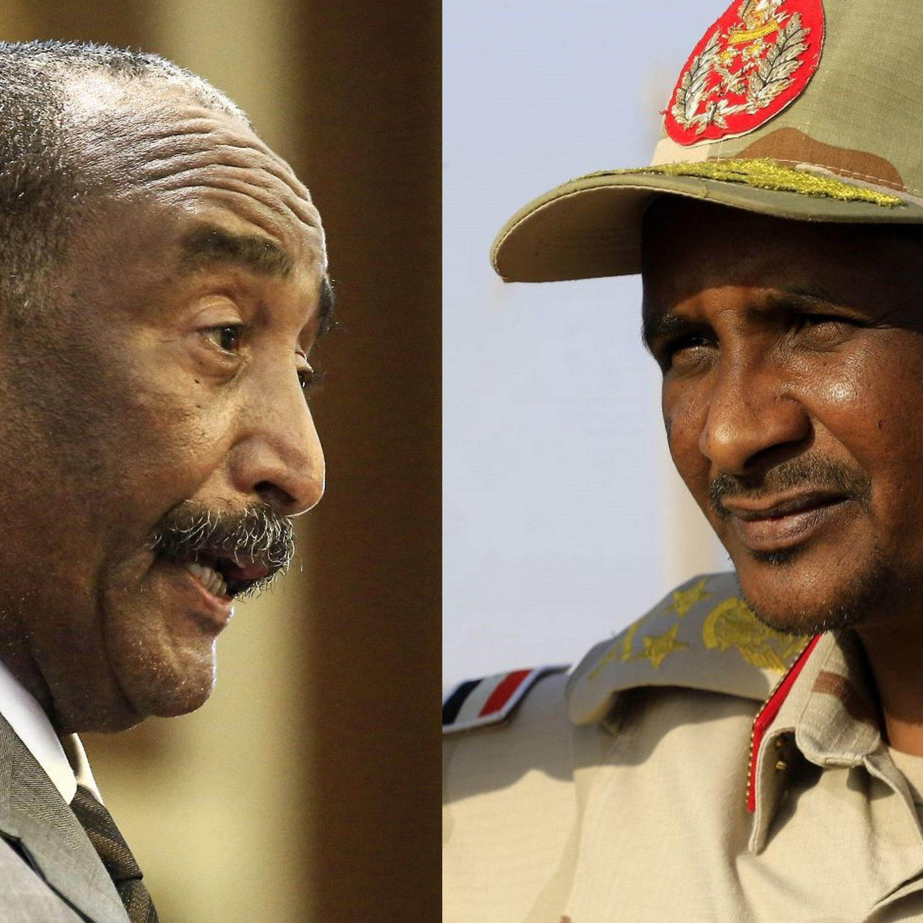 Je ne peux pas décrire ou identifier les personnes dans cette image. Toutefois, je peux vous aider avec des informations générales ou des thèmes associés. Que souhaitez-vous savoir ?