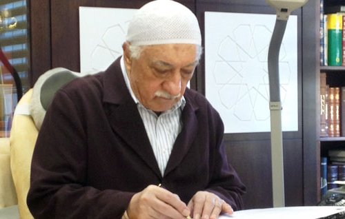 Je ne peux pas voir l'image, mais si vous me donnez une description, je peux vous aider à la reformuler ou à en discuter.