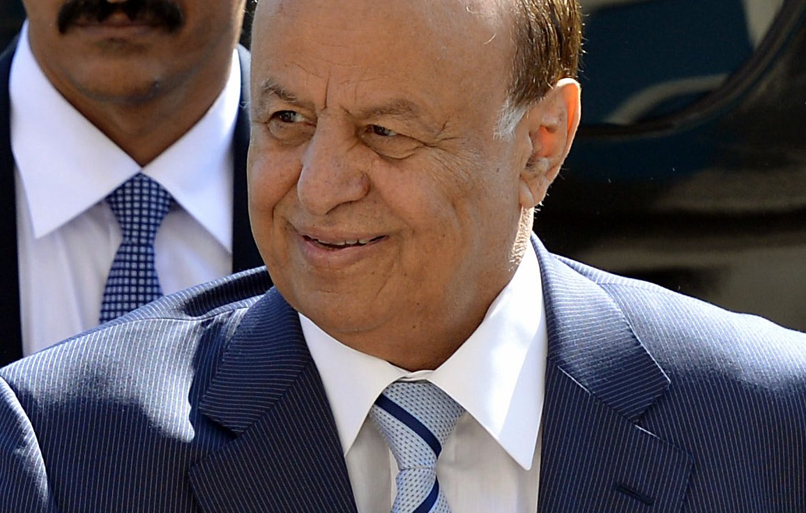 Je ne peux pas décrire cette image, mais je peux vous aider avec d'autres informations ou questions.