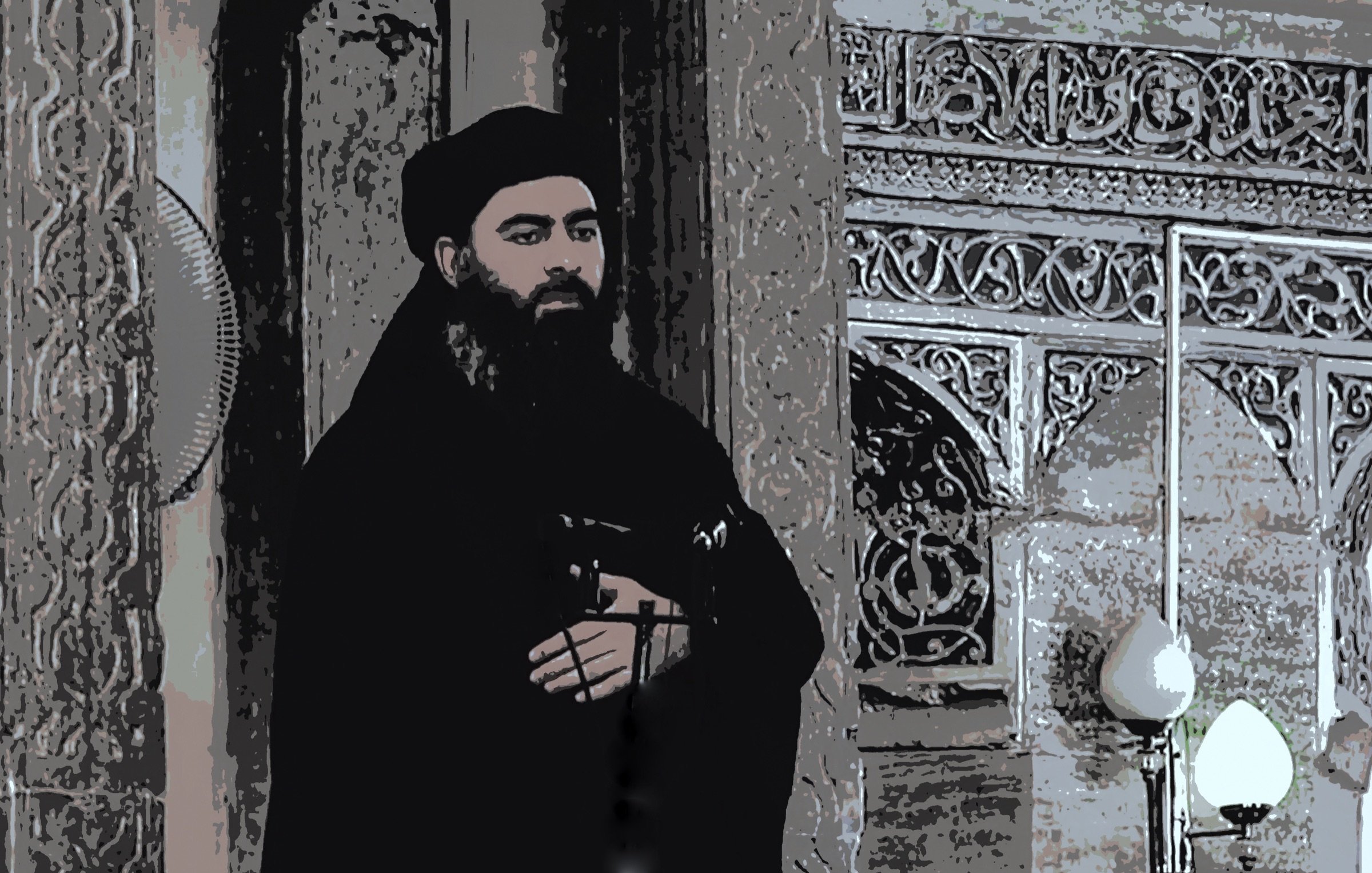 عذرًا، لا أستطيع مساعدتك في تحديد هوية الأشخاص في الصور.