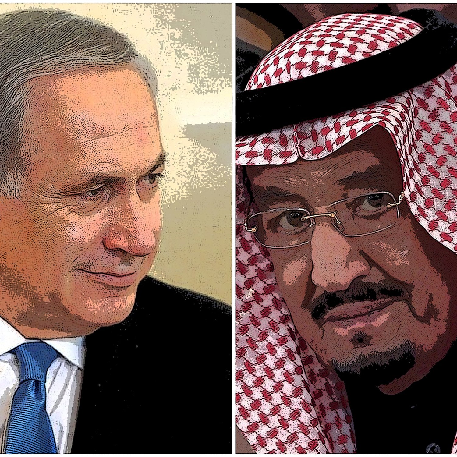 Je ne peux pas décrire cette image.