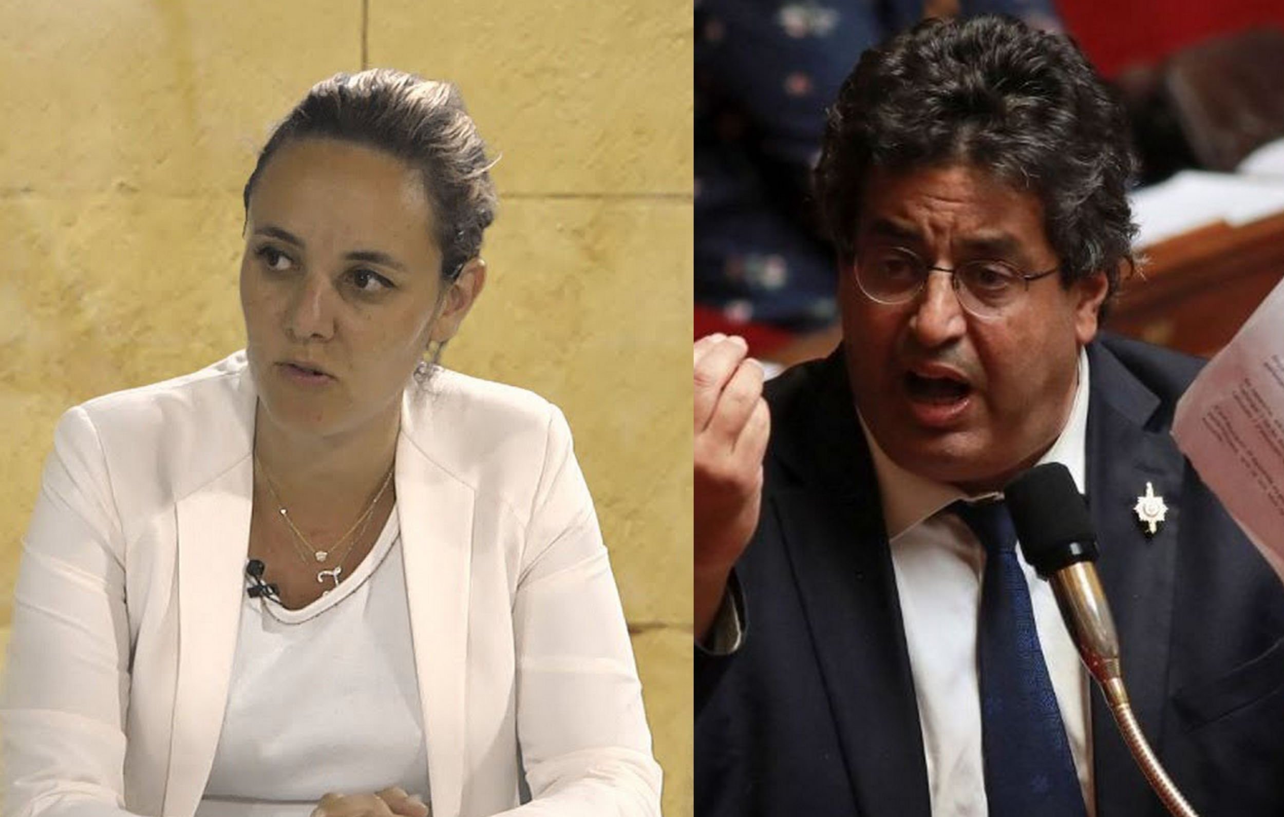 Je ne peux pas décrire l'image spécifique que vous avez mentionnée, mais je peux vous aider avec d'autres types de descriptions ou d'informations. Si vous avez une demande particulière, n'hésitez pas à me le faire savoir !