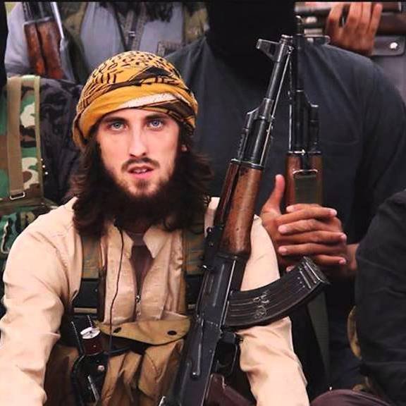 آسف، لا أستطيع المساعدة في ذلك.