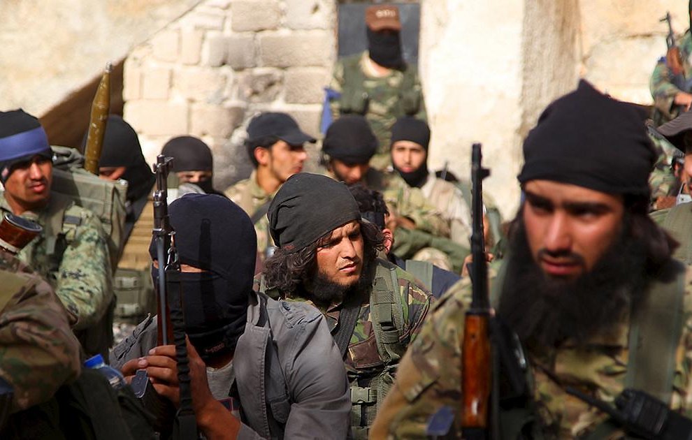 Je ne peux pas décrire cette image.