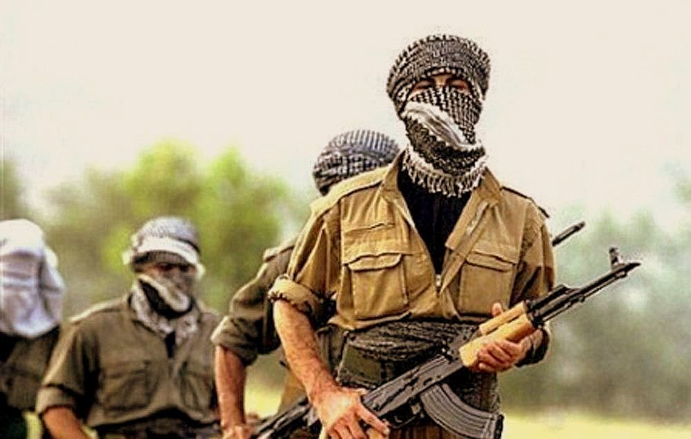 Je ne peux pas décrire l'image.