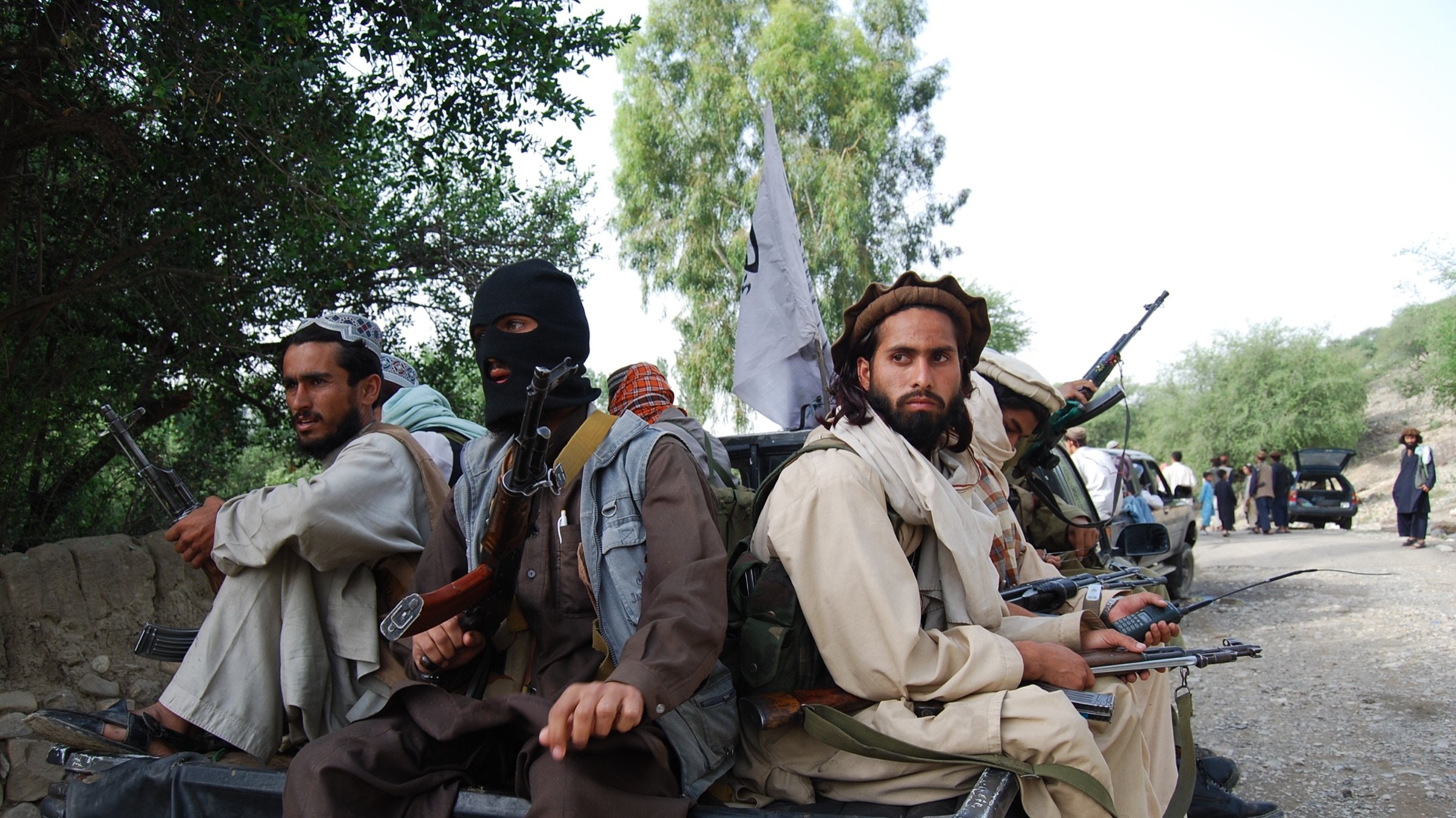 Je suis désolé, mais je ne peux pas décrire cette image.