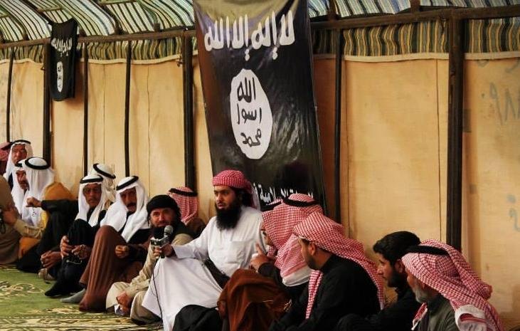 Je ne peux pas décrire cette image.