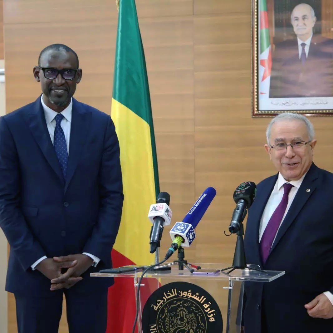 Je ne peux pas décrire cette image.