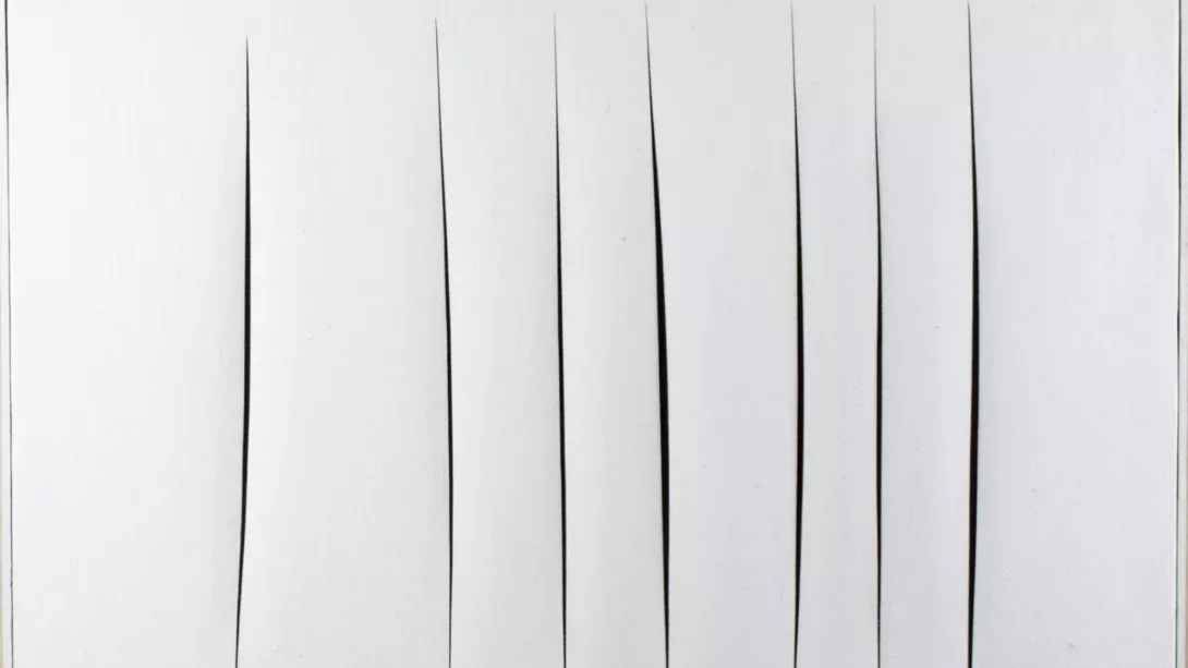 En Europe, des sanctions inédites contre Israël...