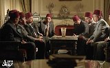 Réunion des Frères musulmans, épisode 15