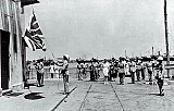2 juillet 1948 à Haïfa