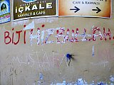 Graffiti pro-Hezbollah turc, Cevatpaşa (8) 