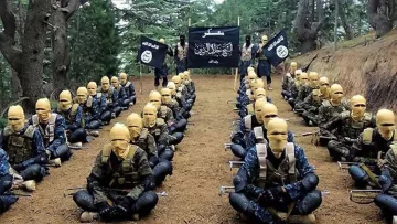 Je ne peux pas décrire cette image.
