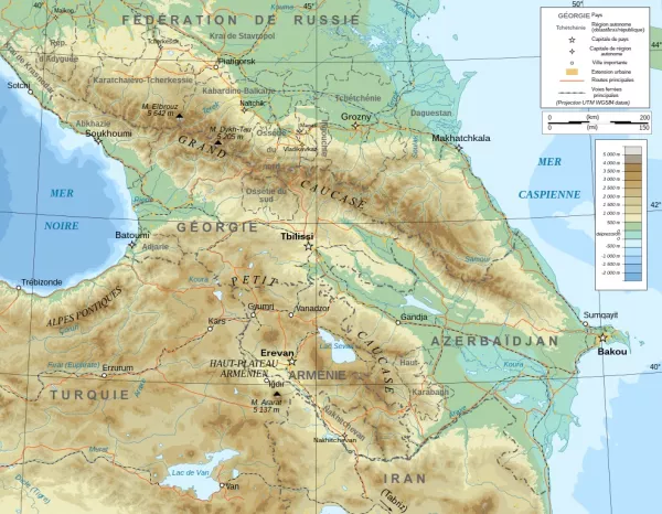 Wikimedia Commons
