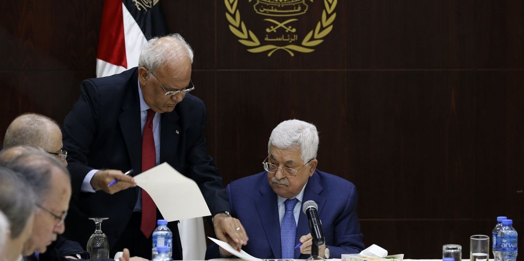 Report des élections en Palestine : l'ONU appelle à fixer une