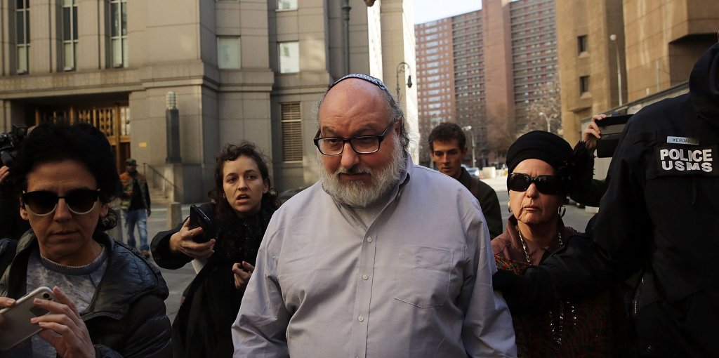 L Espion Qui Venait D Israel Israël. Jonathan Pollard, l'espion qui venait du chaud