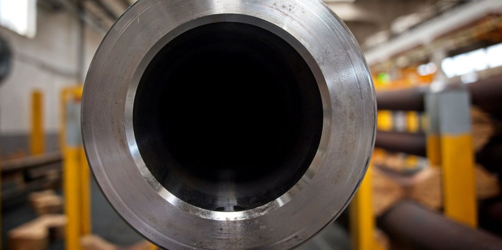 Armament. "Made in France" War in Yemen - Ariane Lavrilleux - Vimarsana News
