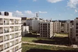 Vue d