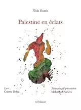Couverture d