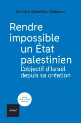 Couverture d