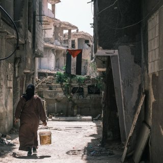 Immagine del giocatore