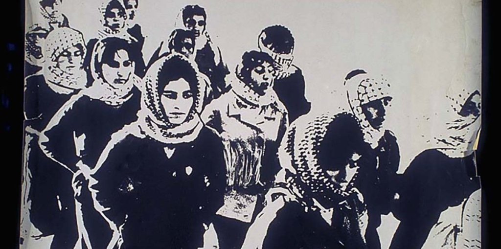 After the Defeat, The Arab Left on the Offensive - June 1967, an Endless Six-Day War